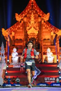 BIB: 9248
                            <button type="button" onclick="openModal(22348925)" class="btn btn-primary btn-sm float-right btn-popup" data-toggle="modal" data-target=".modal-high-quality">
                        <i class="fas fa-shopping-cart"></i> Add to Cart
                    </button>
                                            <button type="button" onclick="isThisMe(22348925, true)" class="btn btn-success btn-sm float-right btn-popup btn-isme hidden" data-toggle="tooltip" data-placement="bottom" title="นี่คือรูปของคุณใช่ไหม คลิกที่นี่เพื่อเอาเข้าอัลบั้ม">
                        <i class="fas fa-plus"></i> Add to album
                    </button>
                    <button type="button" onclick="isThisMe(22348925, false)" class="btn btn-warning btn-sm float-right btn-popup btn-isnotme hidden">
                        <i class="fas fa-ban"></i> Remove from album
                    </button>